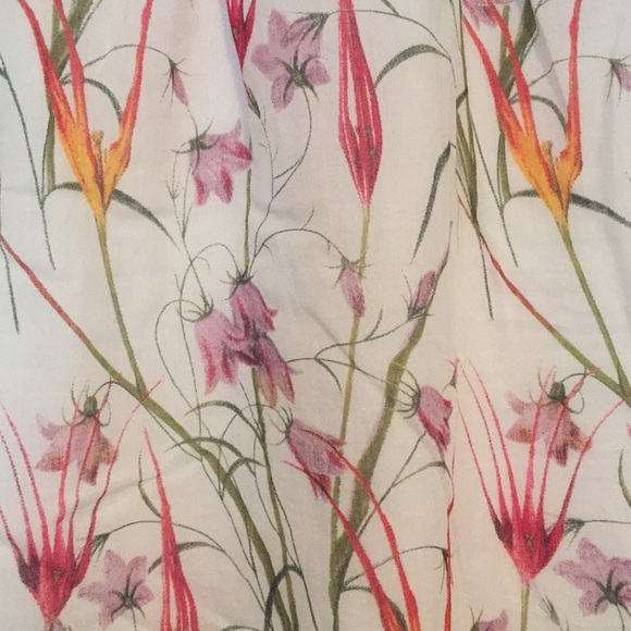 Sophie Max blouse - Picture 3 of 3